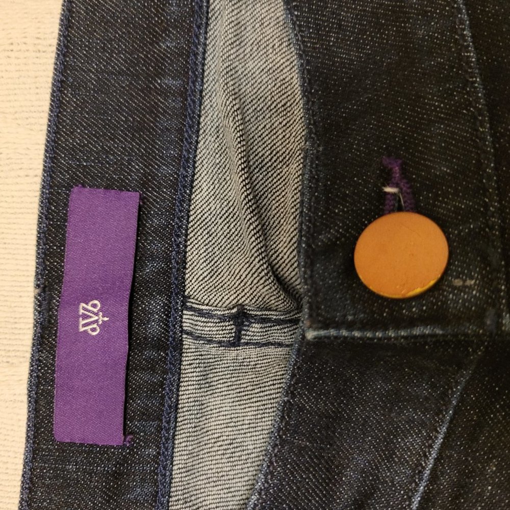 William Rast designer jeans woman's